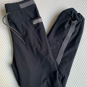 Gymshark Box Utility Joggers